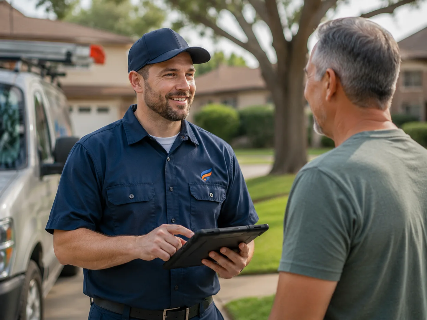 Emergency Plumber Near Me Cynthiana, OH FAQs